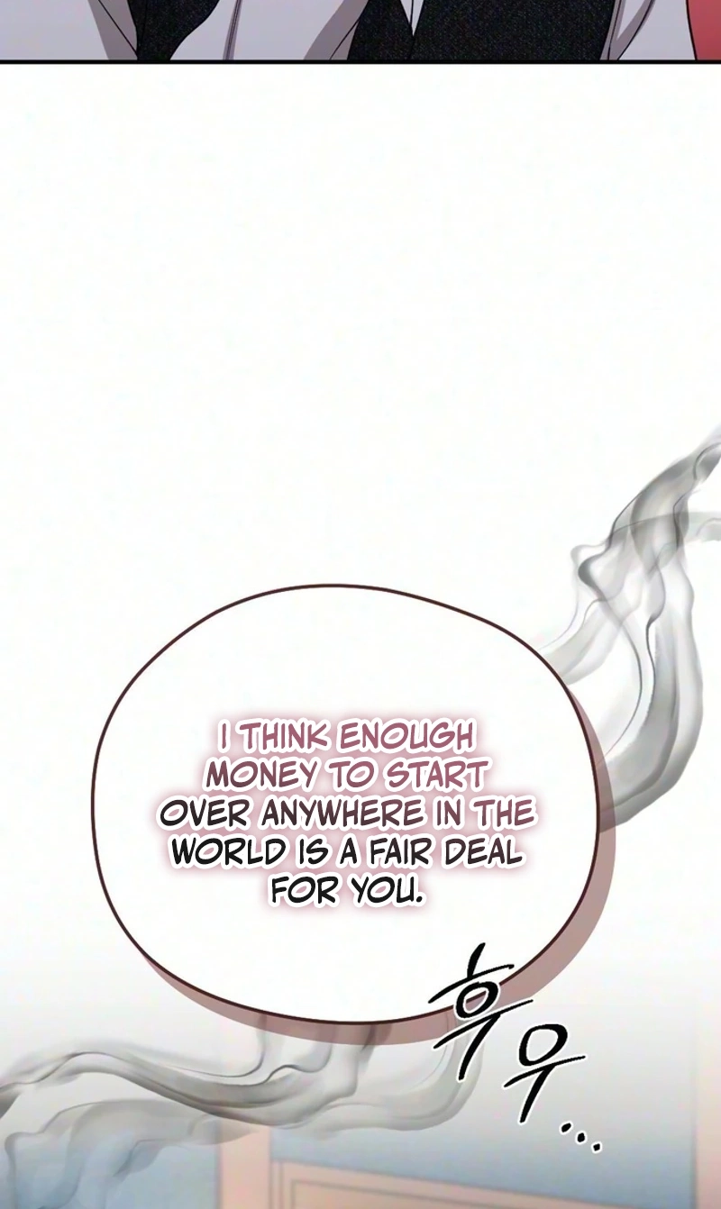 Summer Night Chapter 39 page 56 - 