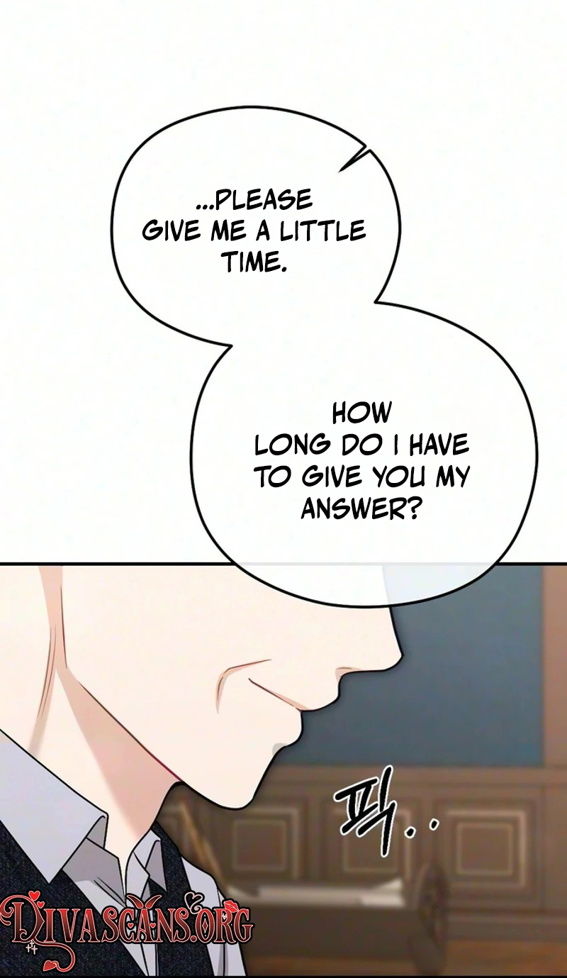Summer Night Chapter 39 page 59 - 