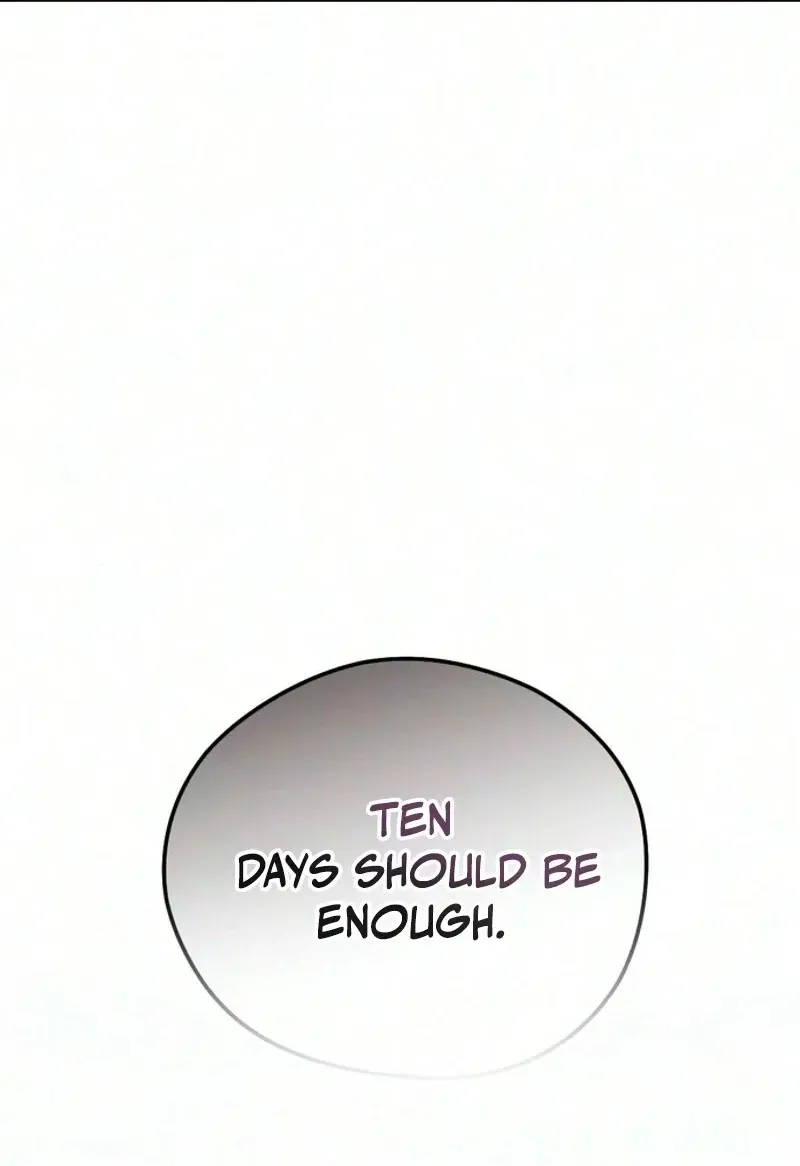 Summer Night Chapter 39 page 60 - 