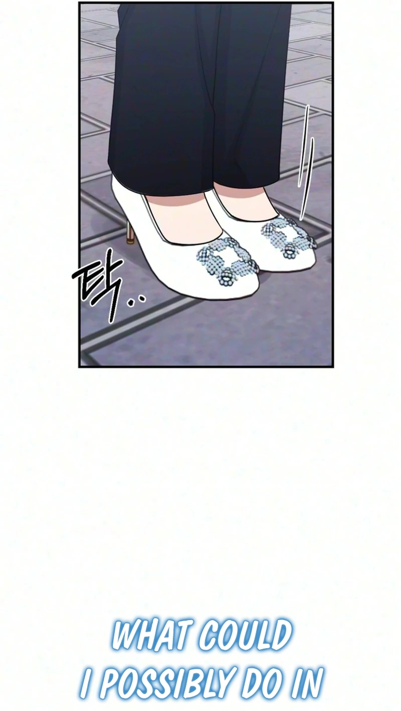 Summer Night Chapter 39 page 63 - 