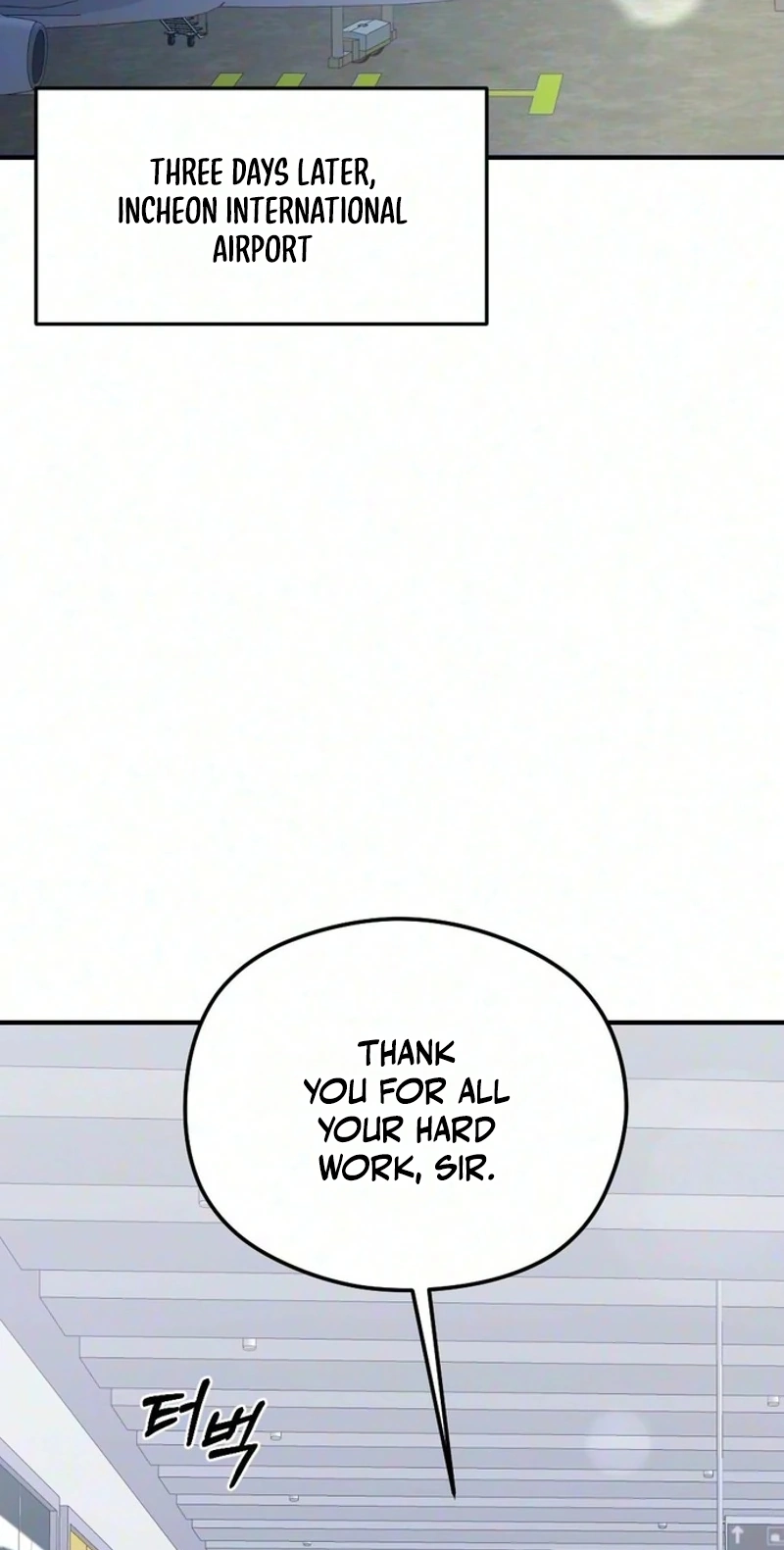 Summer Night Chapter 39 page 68 - 