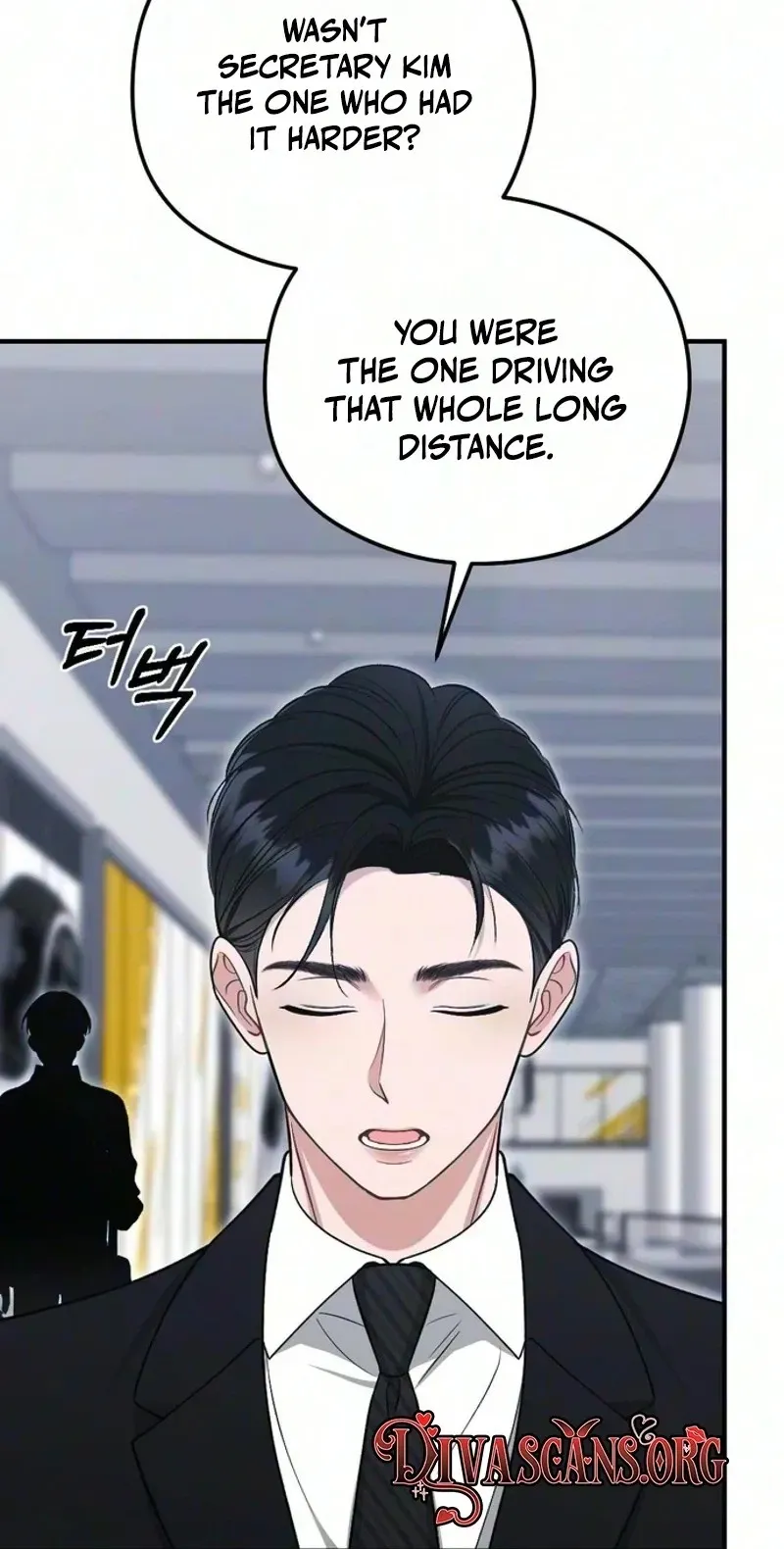Summer Night Chapter 39 page 70 - 