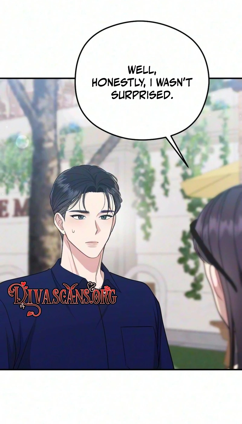 Summer Night Chapter 39 page 77 - 