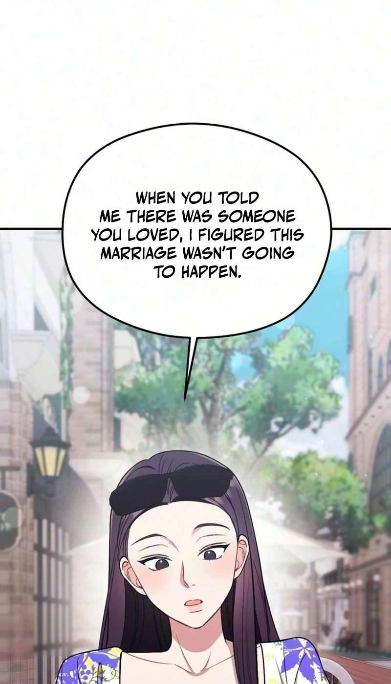 Summer Night Chapter 39 page 78 - 