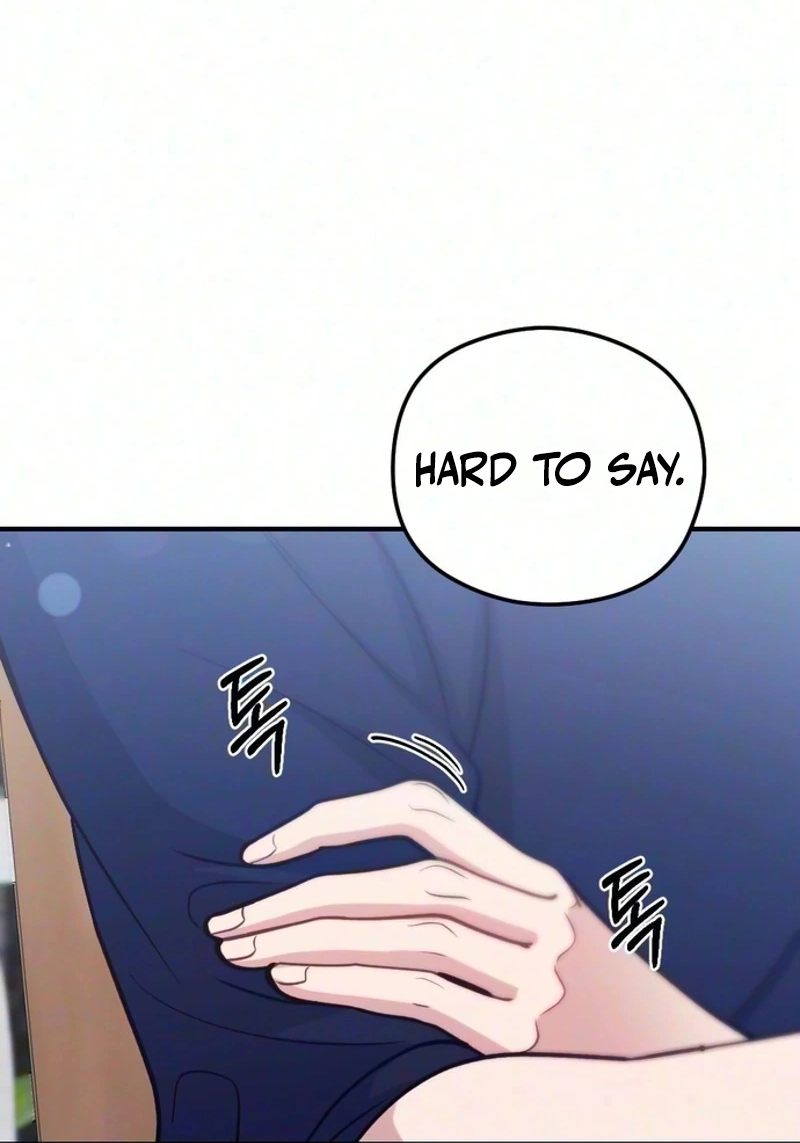 Summer Night Chapter 39 page 84 - 