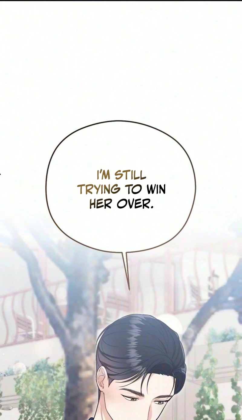 Summer Night Chapter 39 page 85 - 