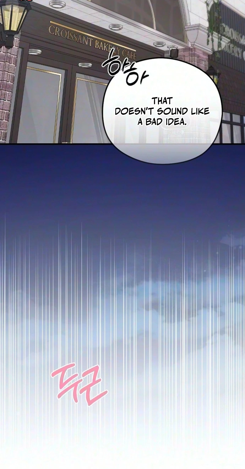 Summer Night Chapter 39 page 89 - 