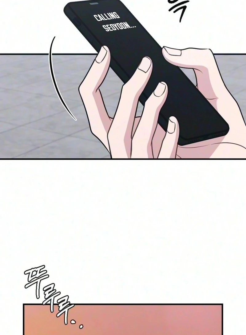Summer Night Chapter 39 page 92 - 