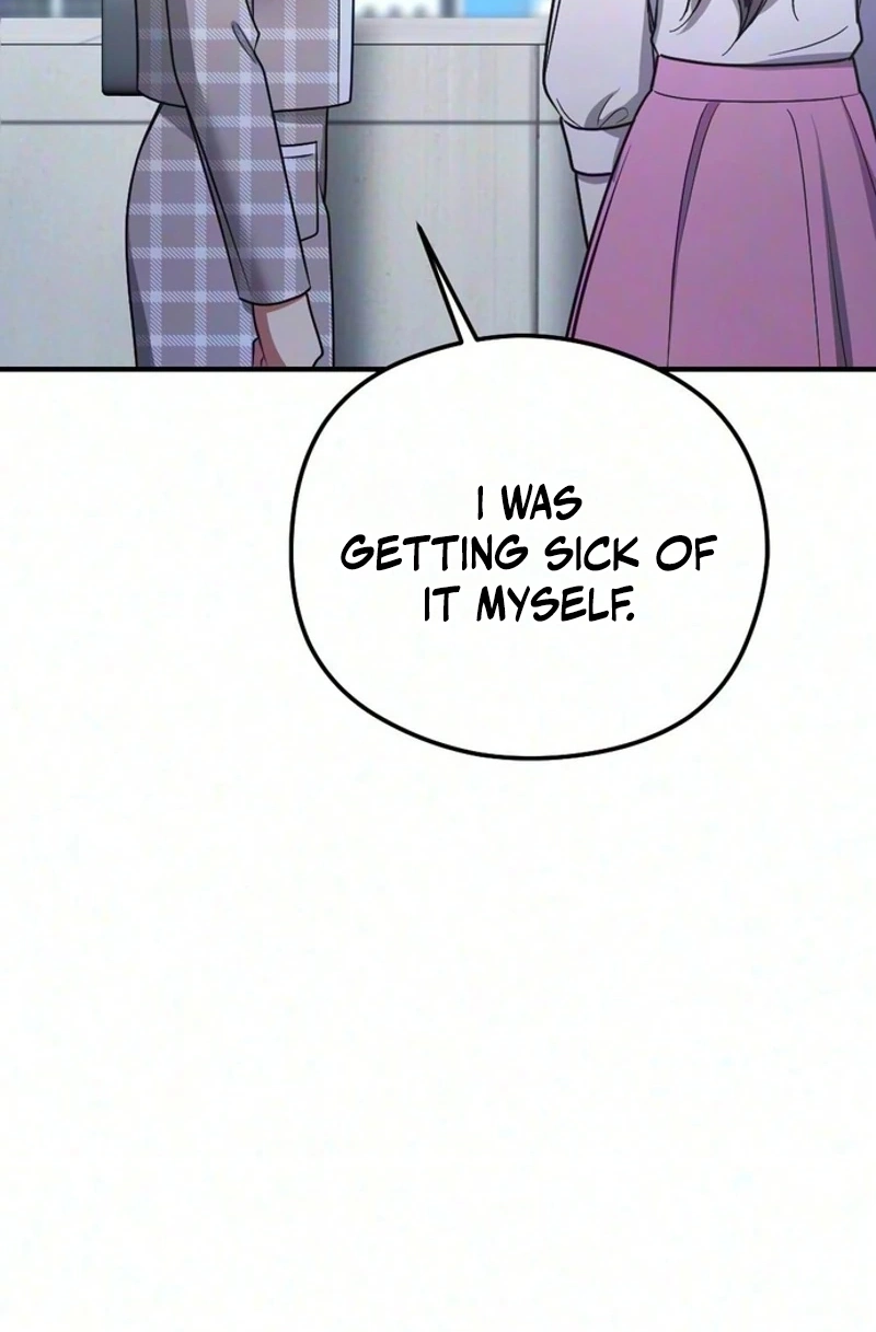 Summer Night Chapter 41 page 101 - 