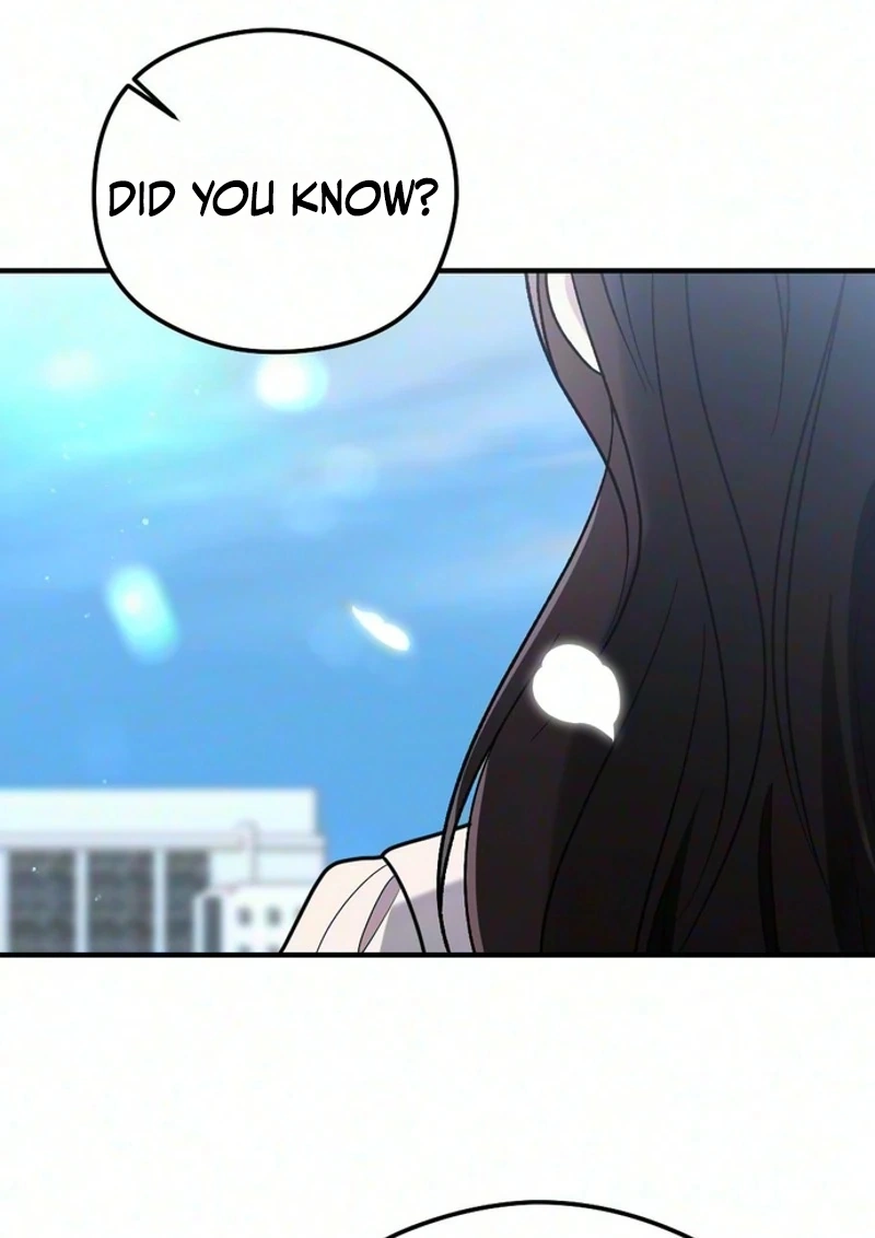 Summer Night Chapter 41 page 102 - 