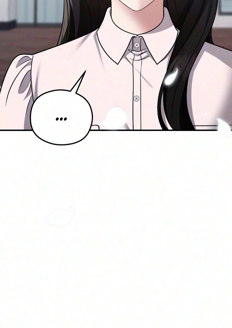 Summer Night Chapter 41 page 104 - 