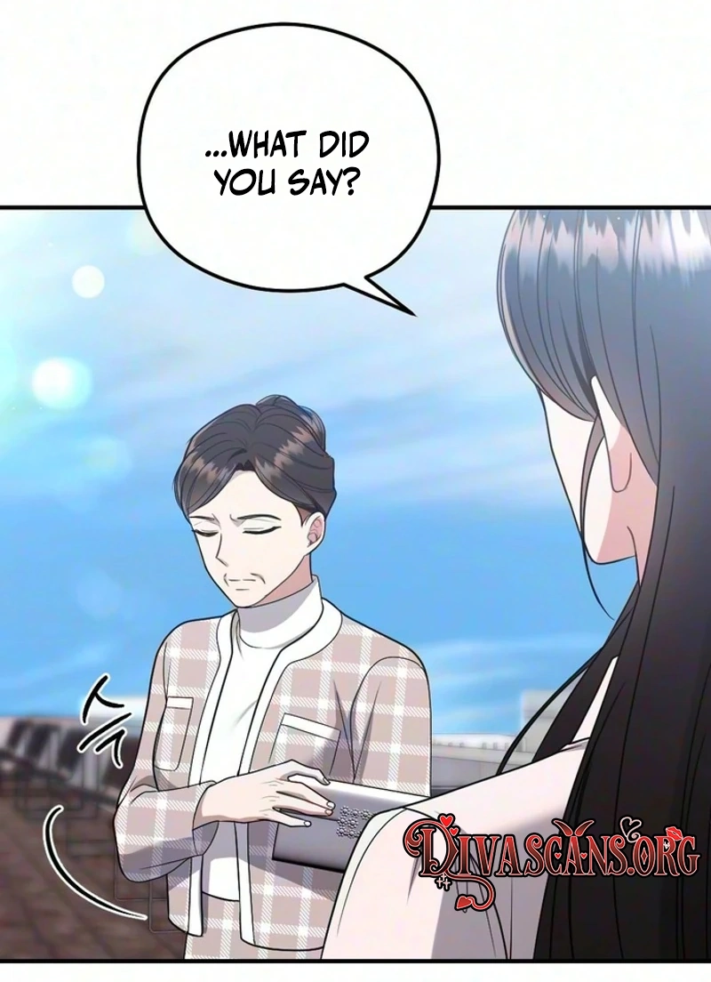 Summer Night Chapter 41 page 105 - 