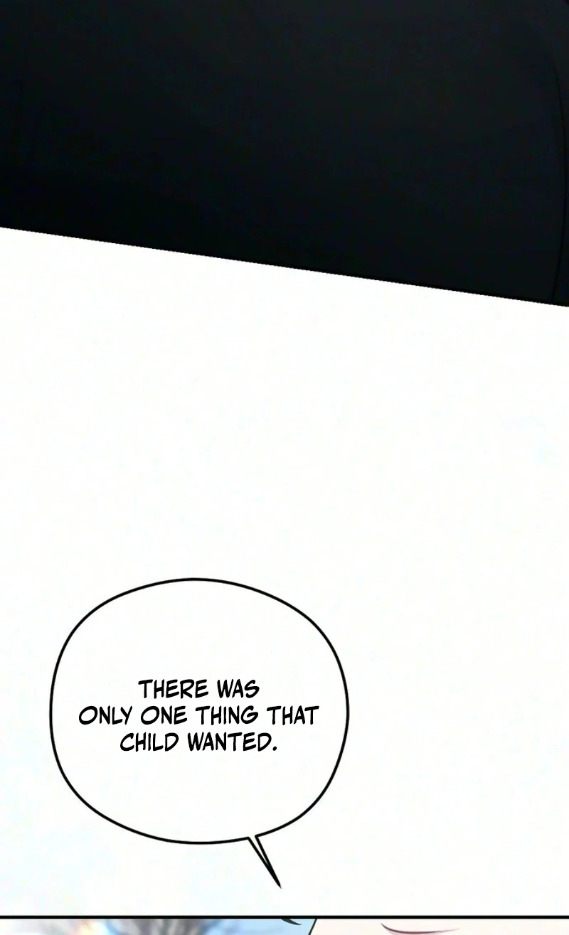 Summer Night Chapter 41 page 109 - 