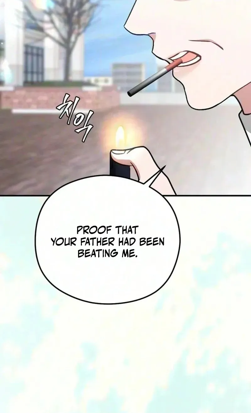 Summer Night Chapter 41 page 110 - 