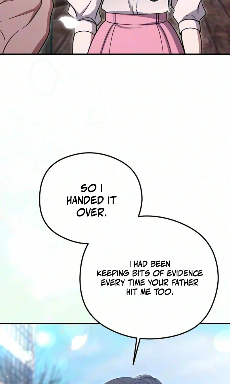 Summer Night Chapter 41 page 112 - 