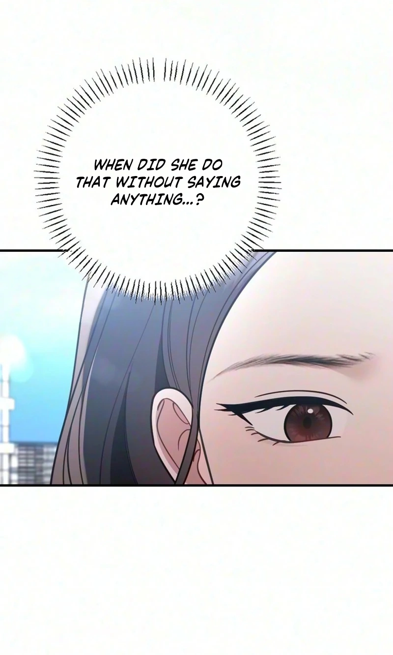 Summer Night Chapter 41 page 114 - 