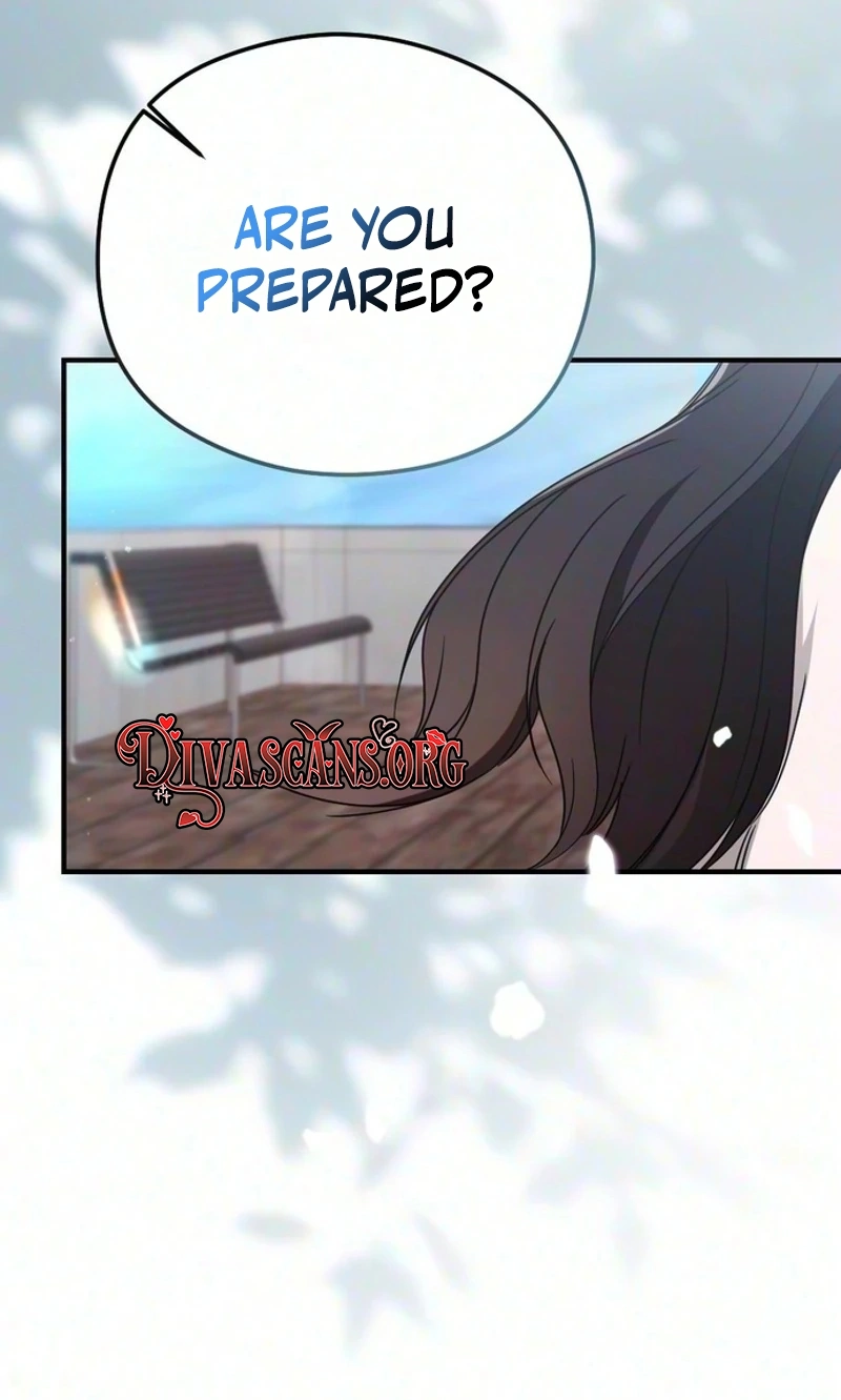 Summer Night Chapter 41 page 116 - 