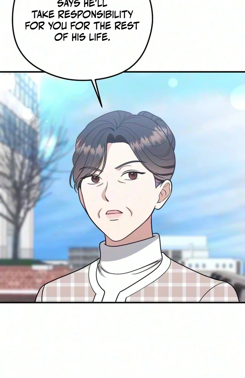 Summer Night Chapter 41 page 119 - 