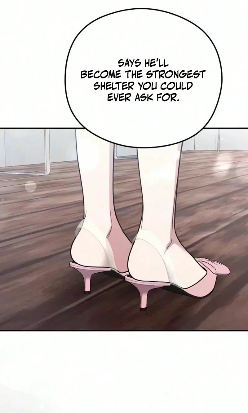 Summer Night Chapter 41 page 120 - 