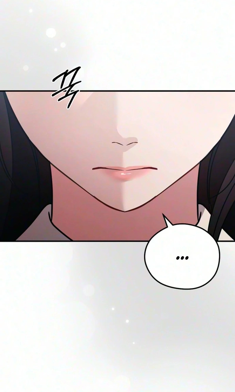 Summer Night Chapter 41 page 121 - 