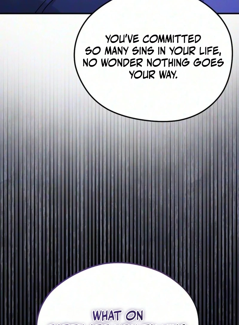 Summer Night Chapter 41 page 16 - 