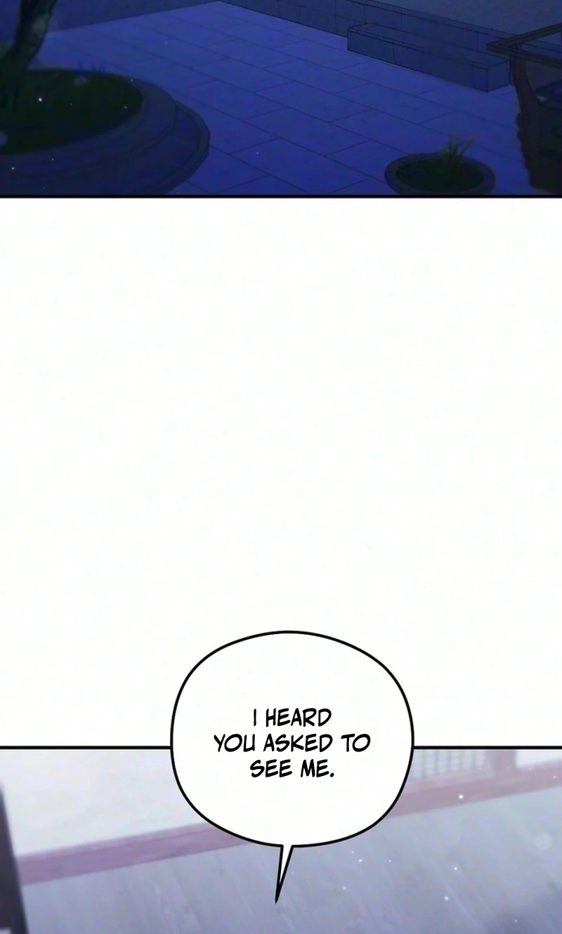 Summer Night Chapter 41 page 3 - 