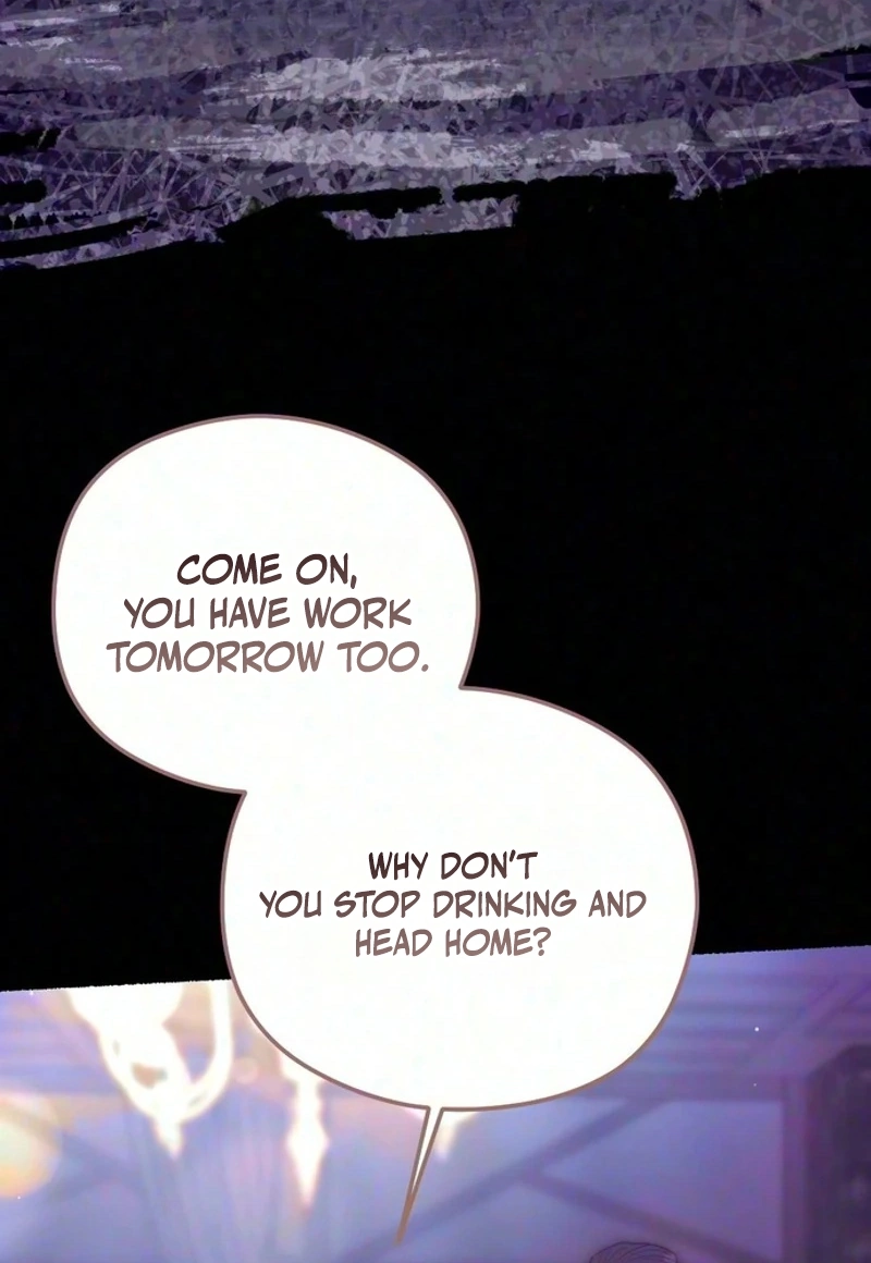 Summer Night Chapter 41 page 22 - 
