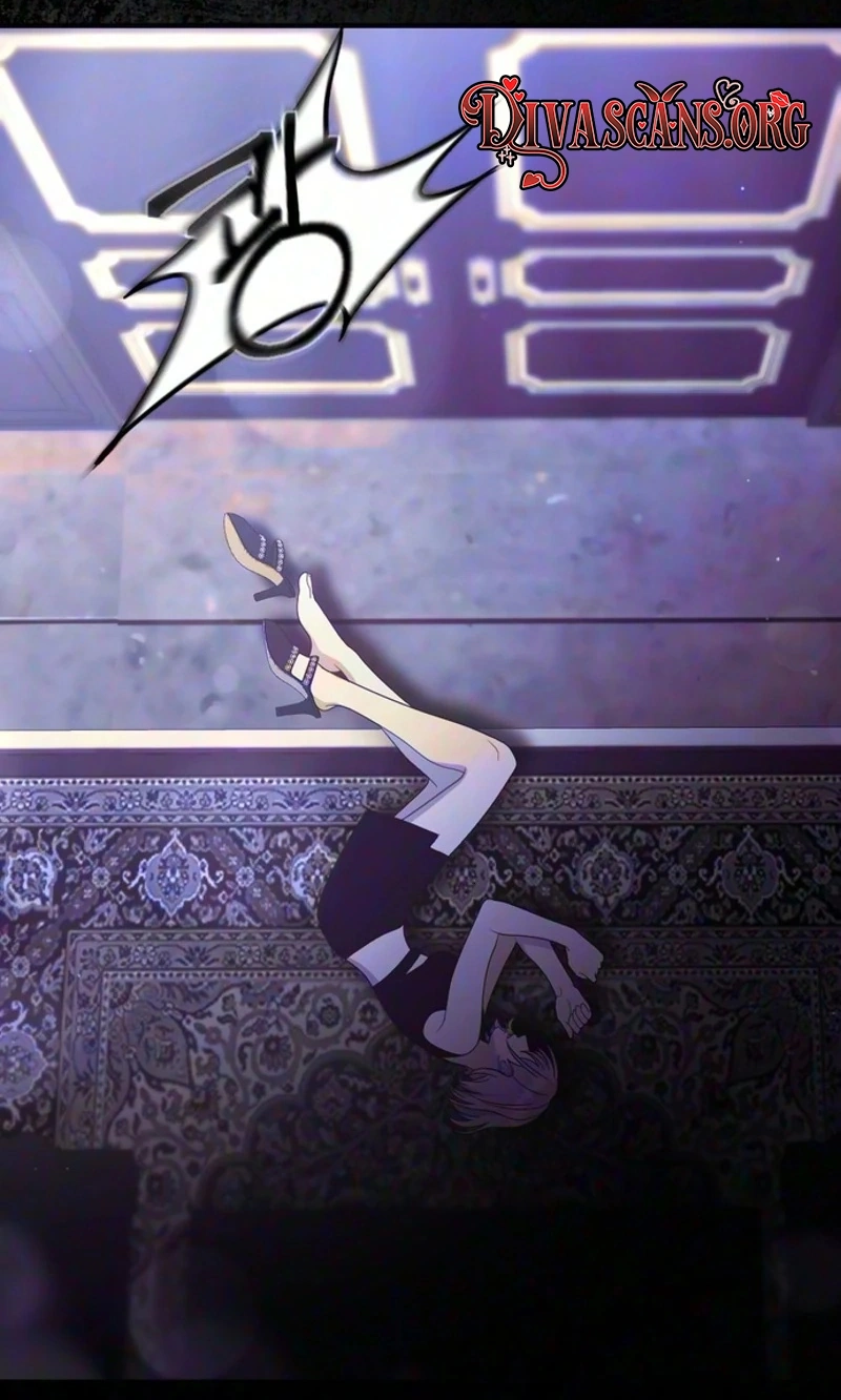 Summer Night Chapter 41 page 26 - 