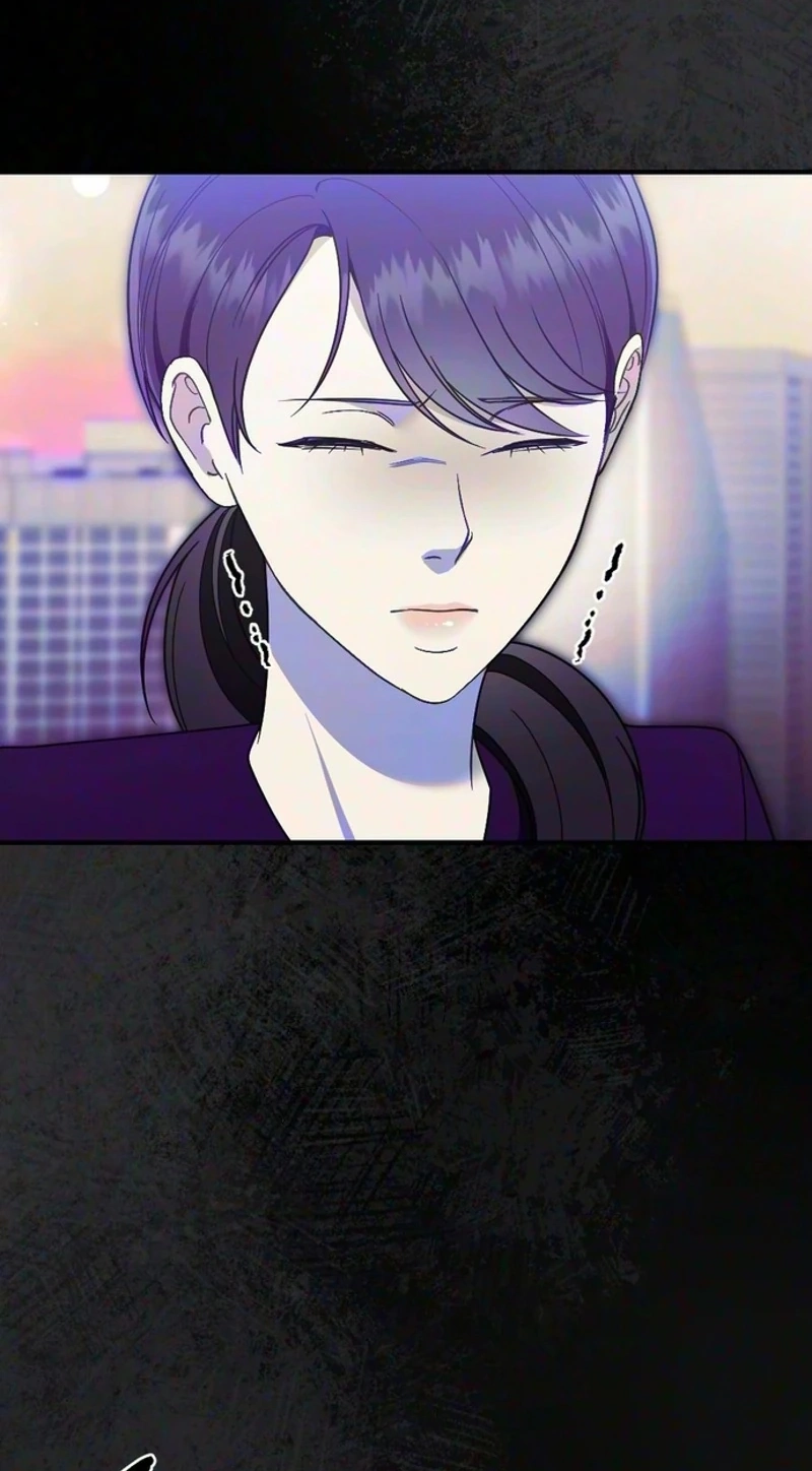 Summer Night Chapter 41 page 29 - 