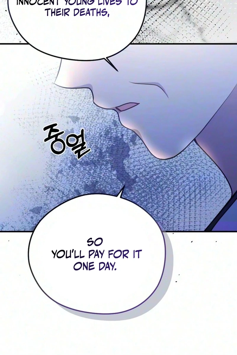 Summer Night Chapter 41 page 33 - 