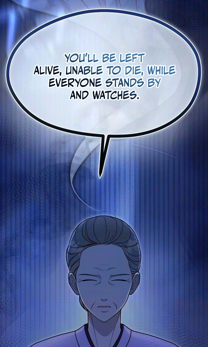 Summer Night Chapter 41 page 36 - 