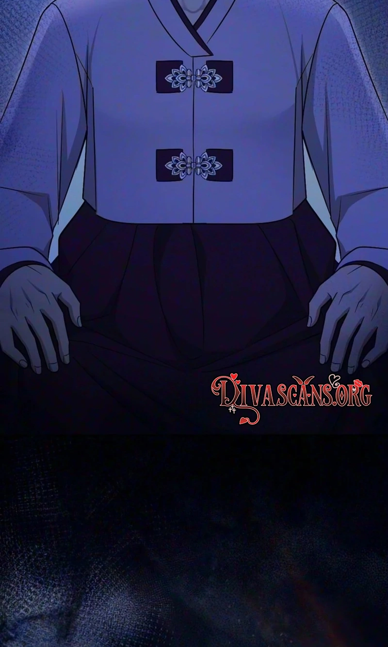 Summer Night Chapter 41 page 37 - 