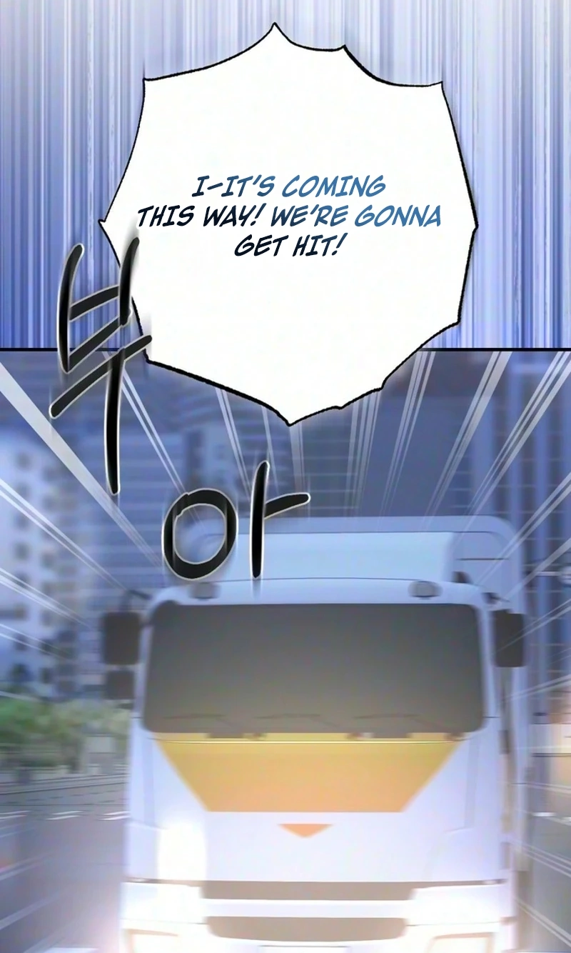 Summer Night Chapter 41 page 48 - 