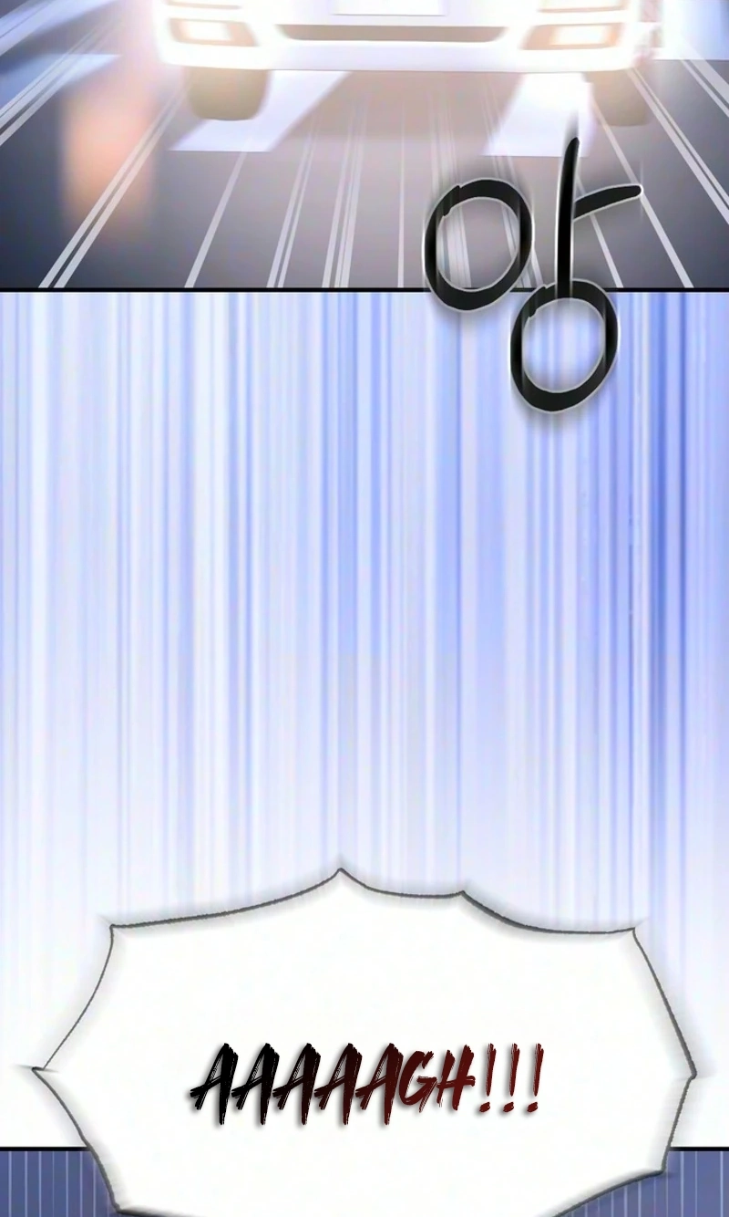 Summer Night Chapter 41 page 49 - 