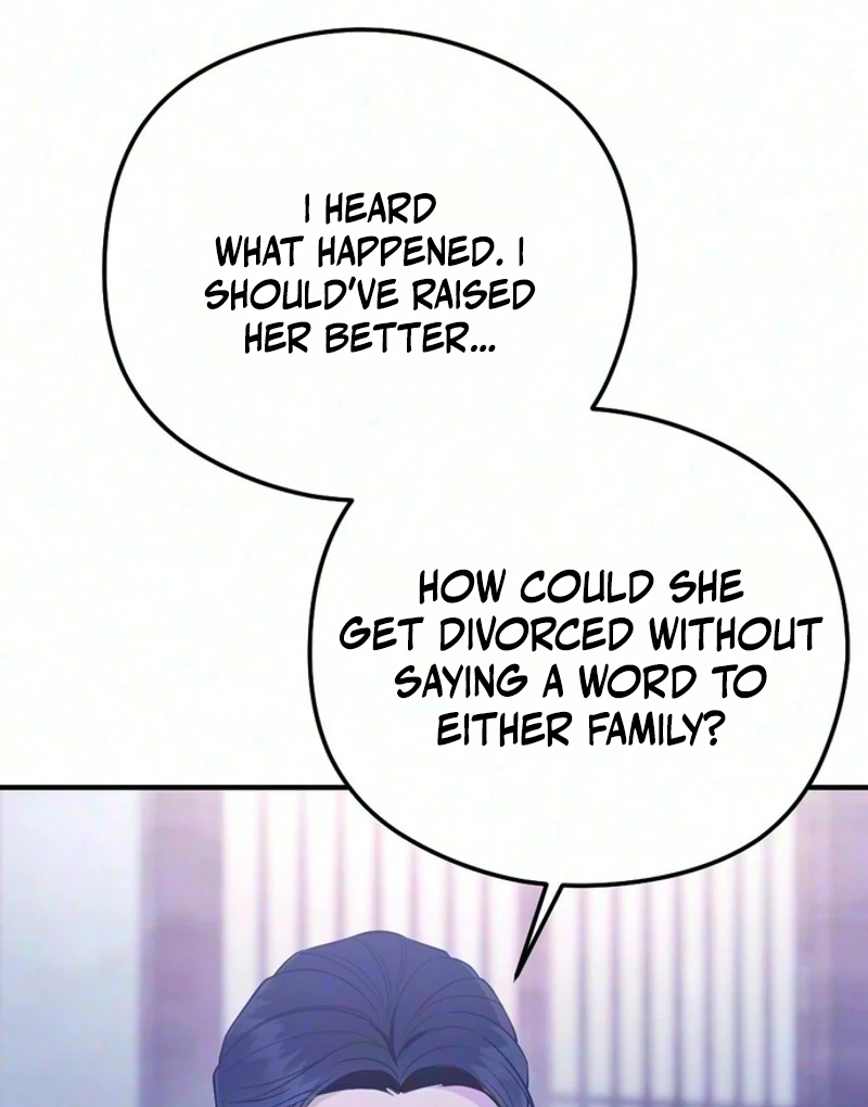 Summer Night Chapter 41 page 6 - 