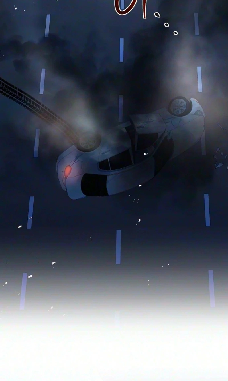 Summer Night Chapter 41 page 56 - 