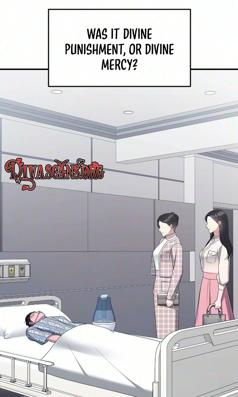 Summer Night Chapter 41 page 61 - 