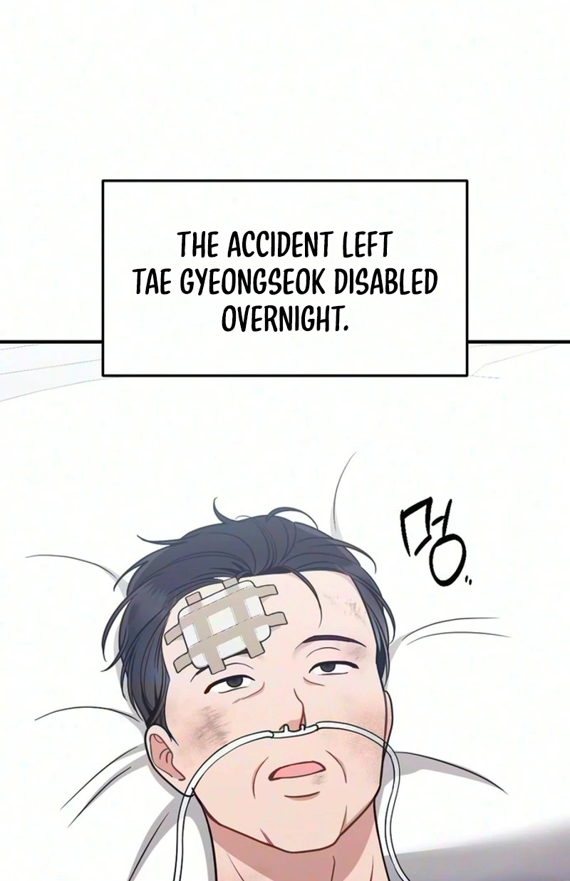 Summer Night Chapter 41 page 64 - 