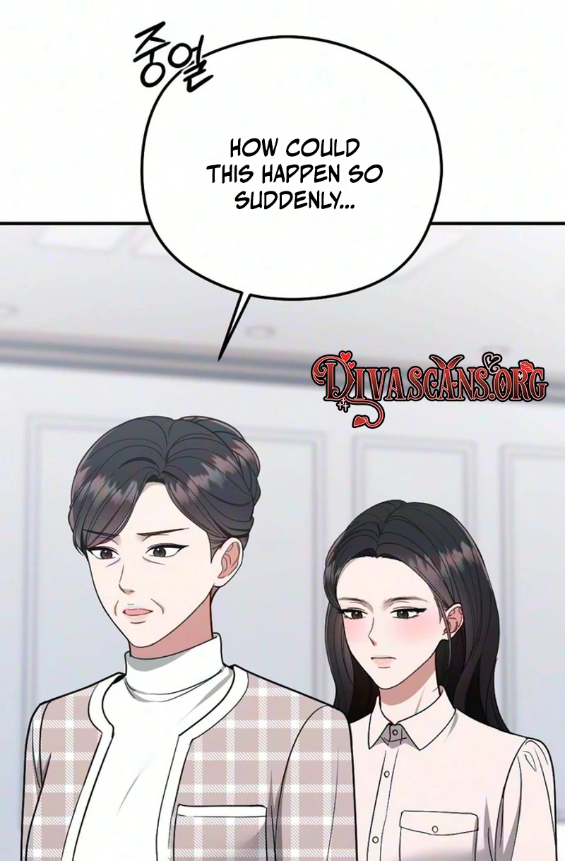 Summer Night Chapter 41 page 66 - 