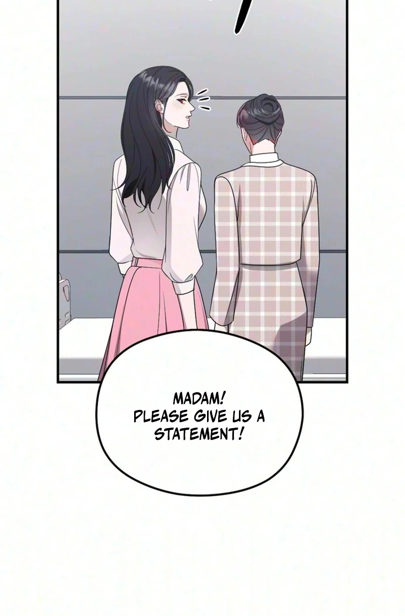 Summer Night Chapter 41 page 68 - 