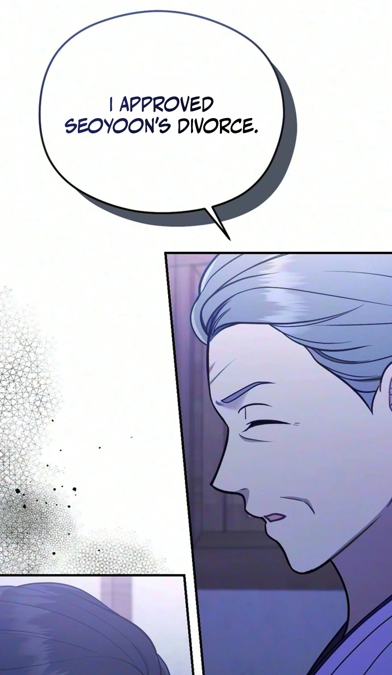 Summer Night Chapter 41 page 8 - 