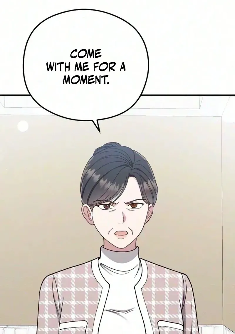 Summer Night Chapter 41 page 90 - 