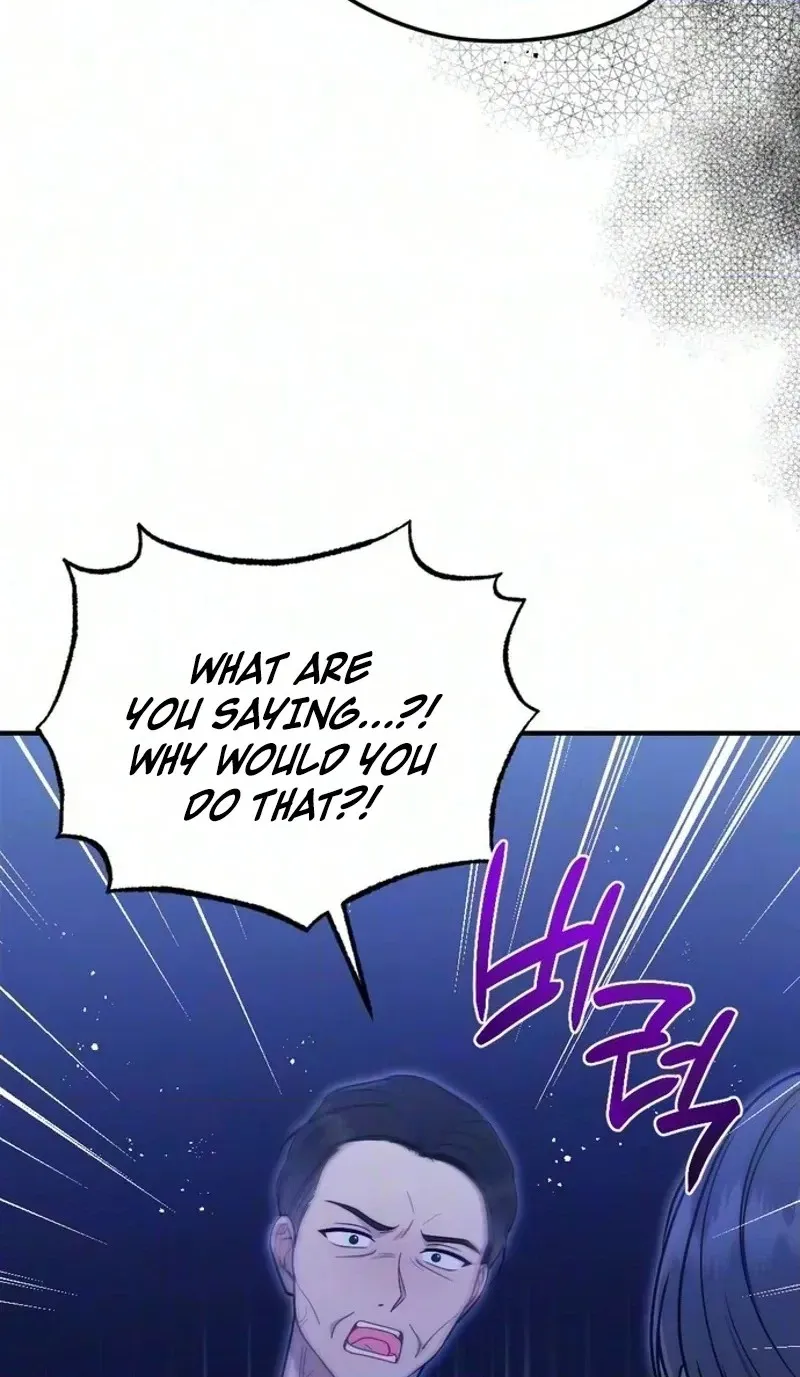 Summer Night Chapter 41 page 10 - 