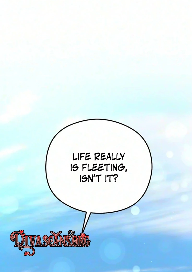 Summer Night Chapter 41 page 92 - 