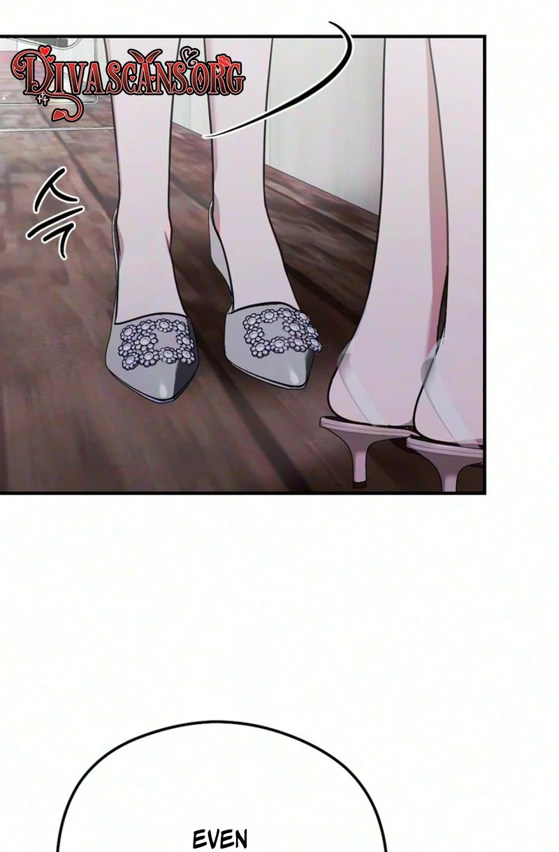 Summer Night Chapter 41 page 99 - 