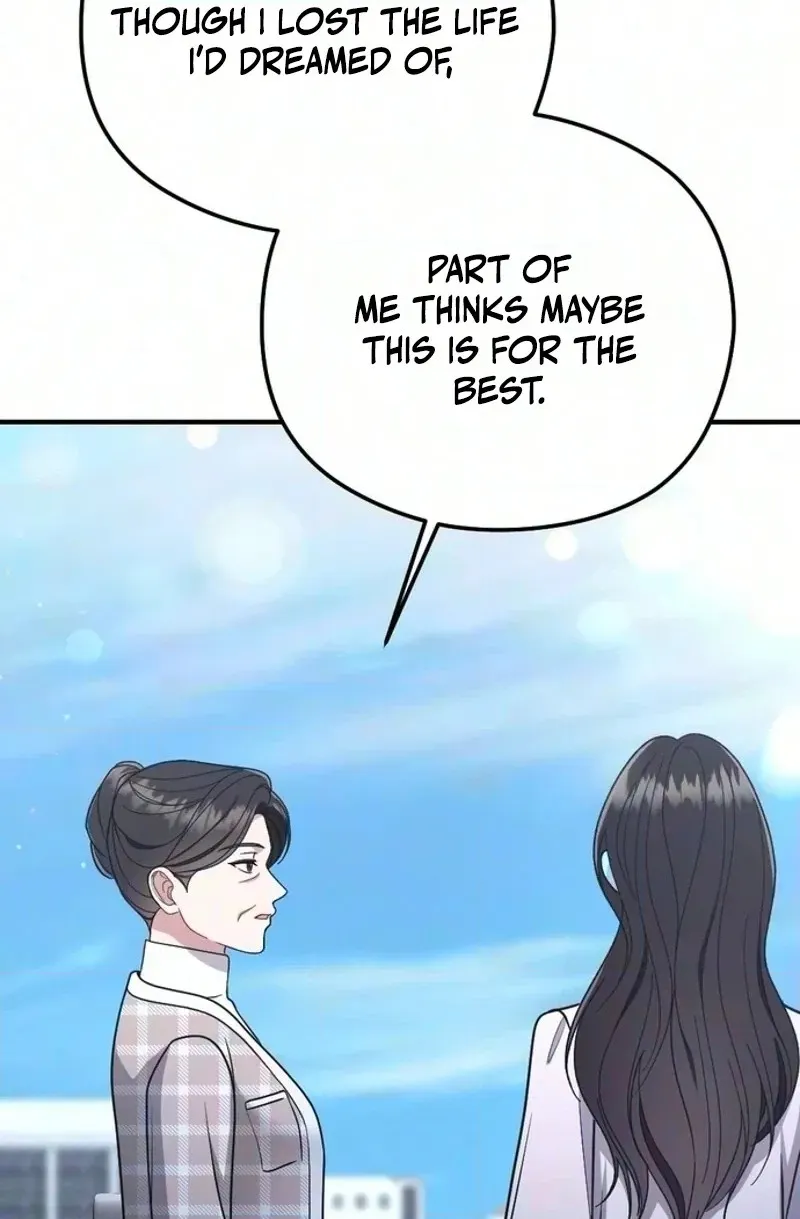 Summer Night Chapter 41 page 100 - 