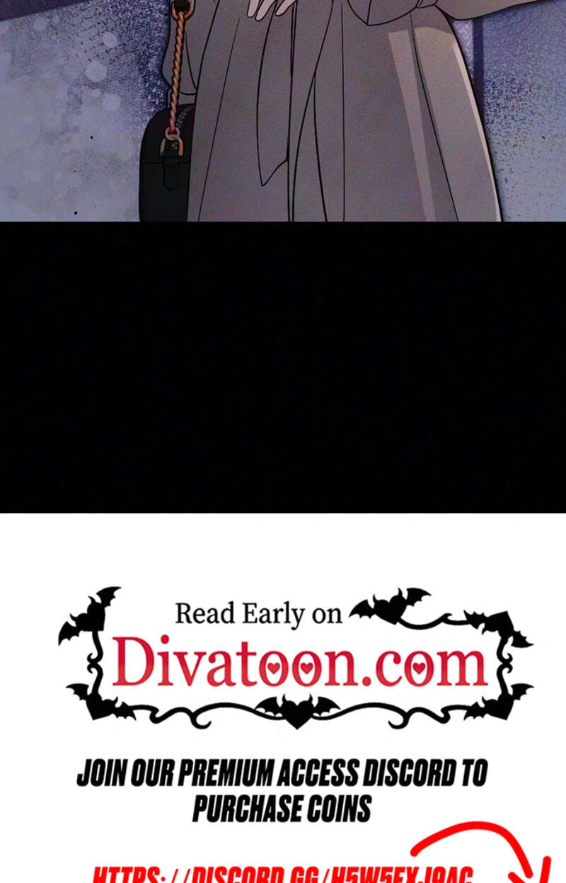 Summer Night Chapter 42 page 101 - 