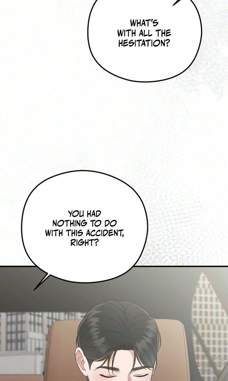 Summer Night Chapter 42 page 18 - 