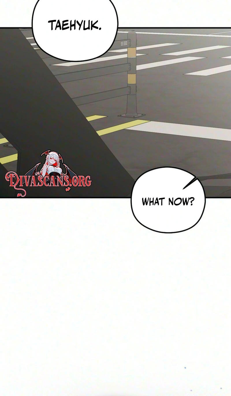 Summer Night Chapter 42 page 24 - 