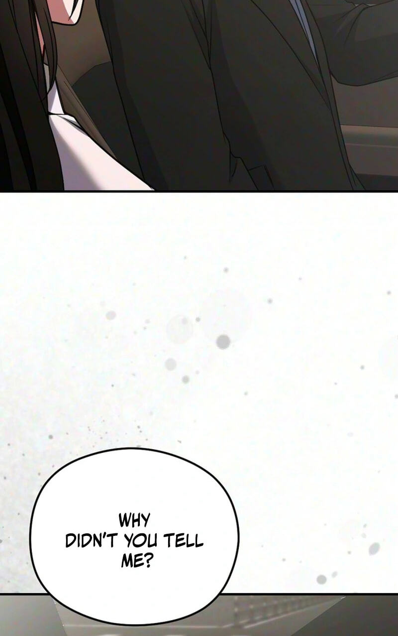 Summer Night Chapter 42 page 26 - 